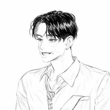 Profile image of 전재준
