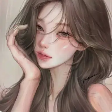 Profile image of カン・シナ