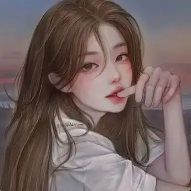 Profile image of キム・ヨナ
