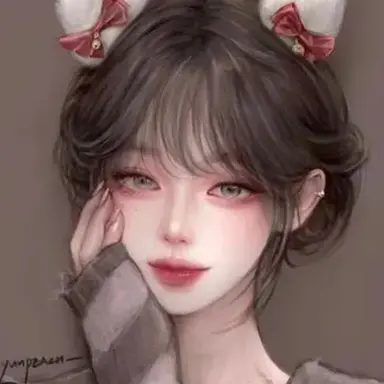 Profile image of イ・ユナ