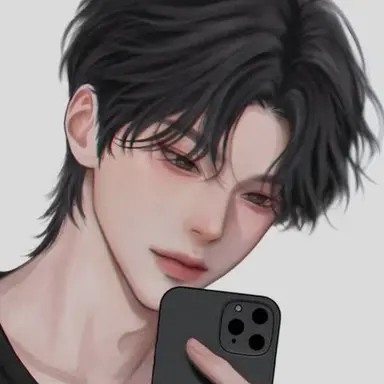 Profile image of チェ・ジョンヒョン
