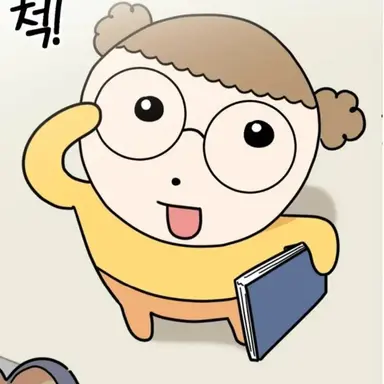 Profile image of 최마루
