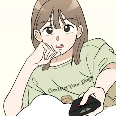 Profile image of 최우리