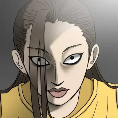 Profile image of 황순정