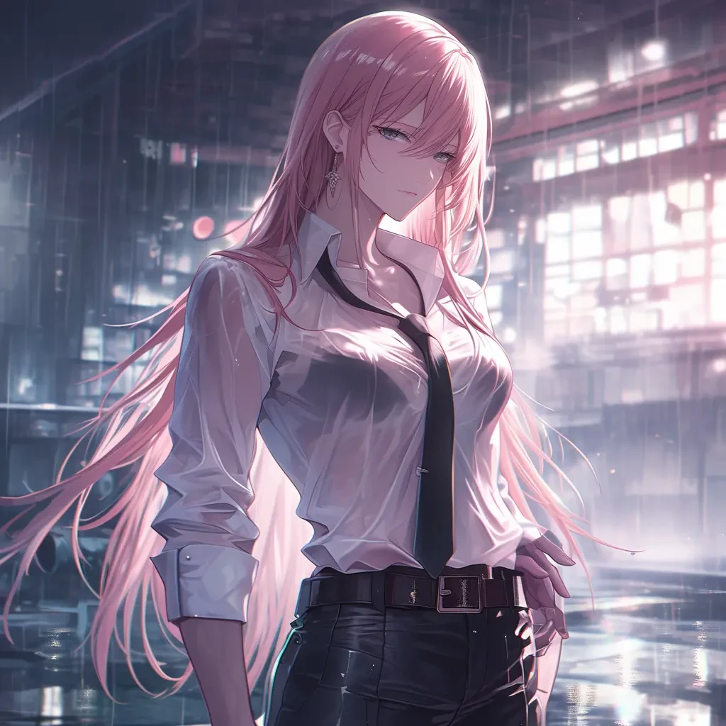 민지