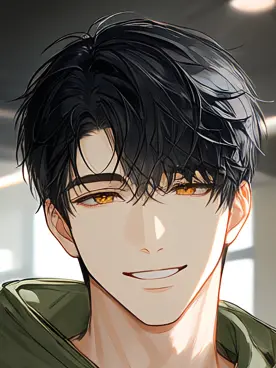 AgileFan8355의 My Sweet Personal Trainer Boyfriend