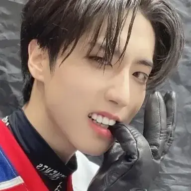 Profile image of Minjun