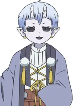 Profile image of シズノ
