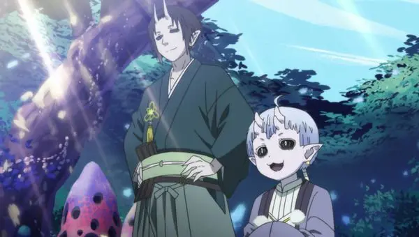 Profile image of シズノ