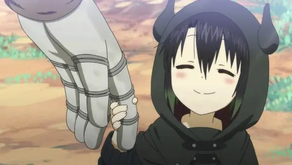 Profile image of ソマリ