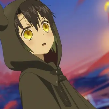 Profile image of ソマリ