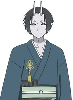 Profile image of ヤバシラ