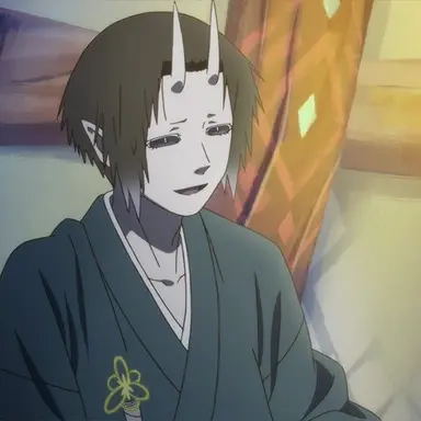 Profile image of ヤバシラ