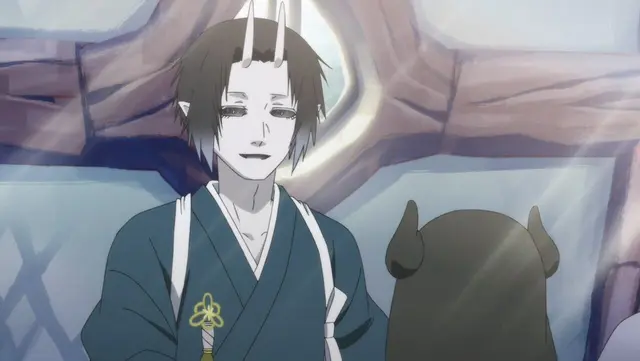 Profile image of ヤバシラ