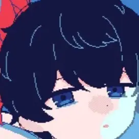 Profile image of 口無茶毘