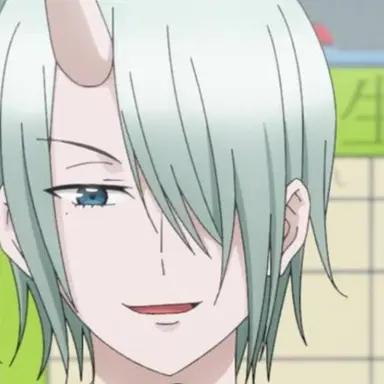 Profile image of 神酒凜太郎