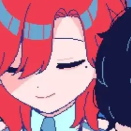 Profile image of 十二村 結