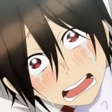 Profile image of 安倍晴明