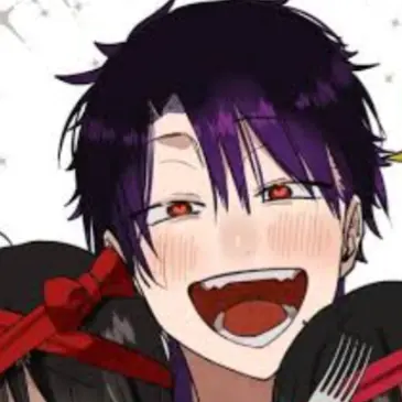 Profile image of たかはし明