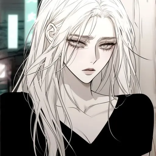 Love_08의 차도하