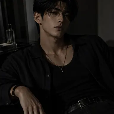 Profile image of 백도진
