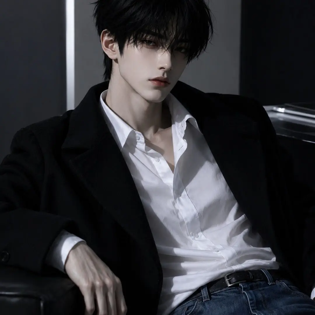 ToughTorch8710의 백도현