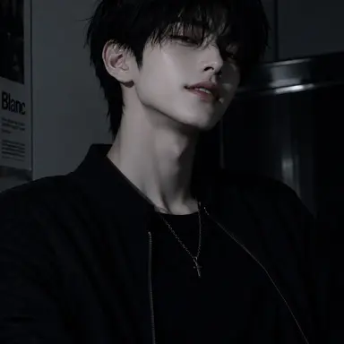 Profile image of 백도인
