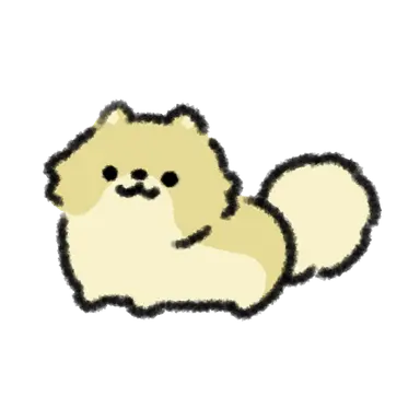 Profile image of スイ