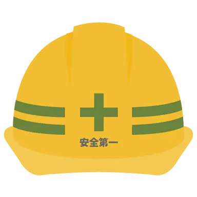 Profile image of スミ