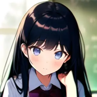 ProudVase9030의 セナ