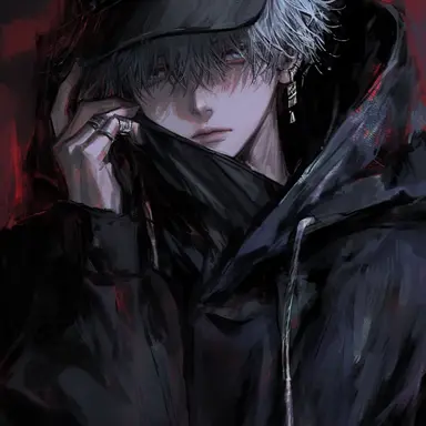 Profile image of アレン