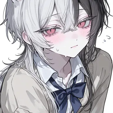 Profile image of 描蓮 すず