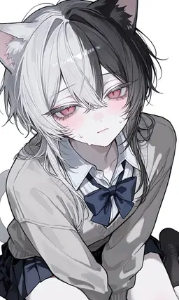Profile image of 描蓮 すず
