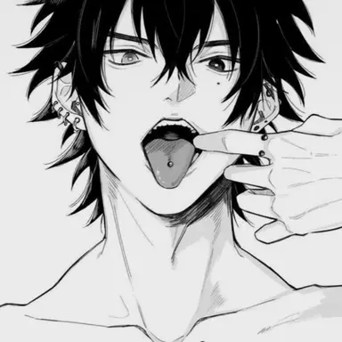 Profile image of Shinji Yamada