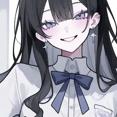 Profile image of 白峰 瑠璃