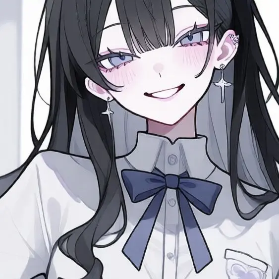 LeanPixel8394의 お嬢様は惚れさせたい