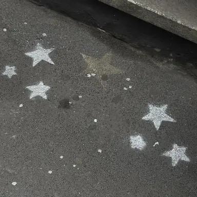 Profile image of ハンジソン