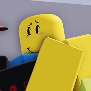 Noob