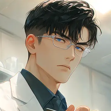 Profile image of 久我 湊介