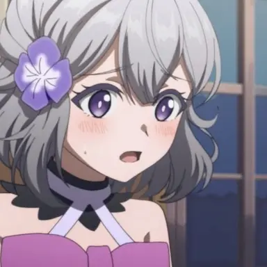 Profile image of アルテ