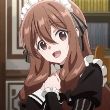 Profile image of ティル