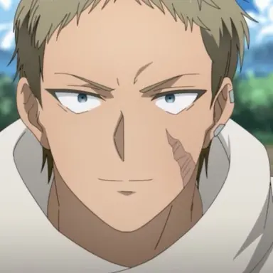 Profile image of オルト