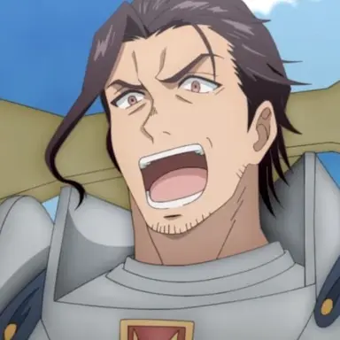 Profile image of ディー