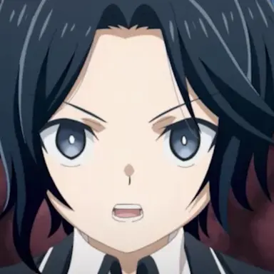 Profile image of カムシン