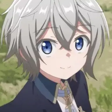 Profile image of ヴァン