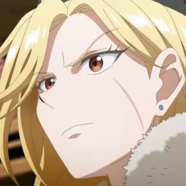 Profile image of パナメラ