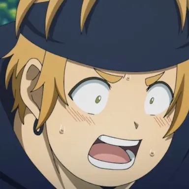 Profile image of クサラ