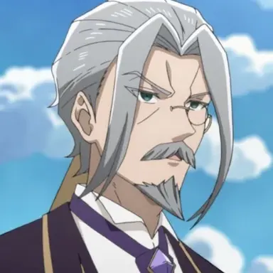 Profile image of エスパーダ