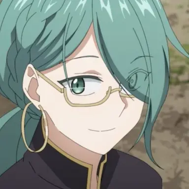 Profile image of プルリエル