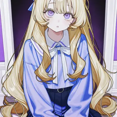Profile image of Kotone
